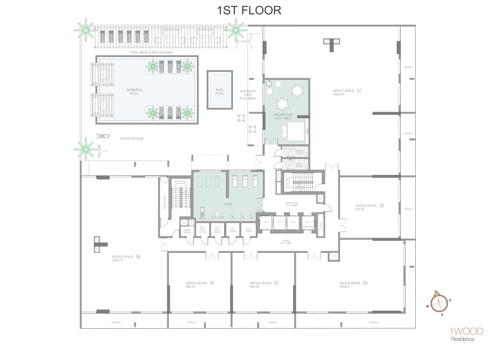 1wood_floor_plan