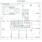 1wood_floor_plan