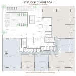 1wood_floor_plan