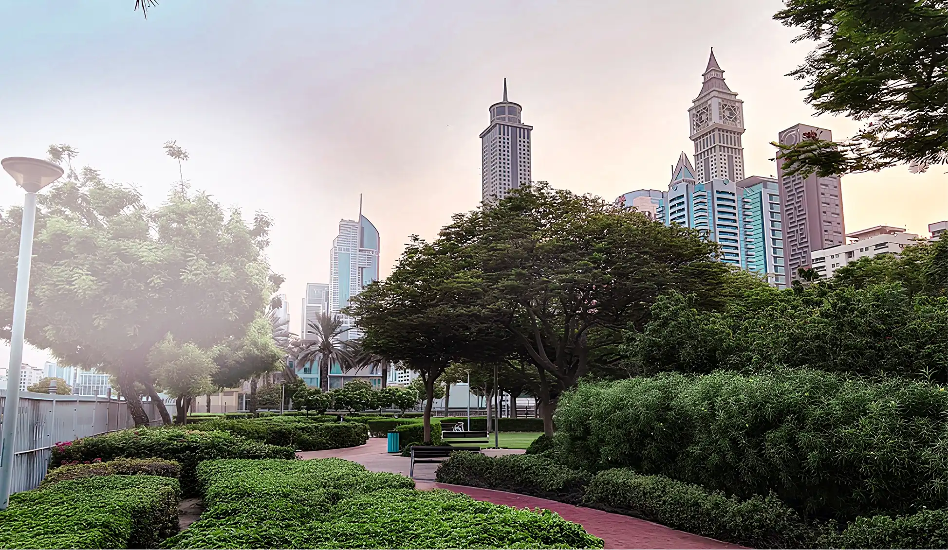 jumeirah_garden_city_hero_image