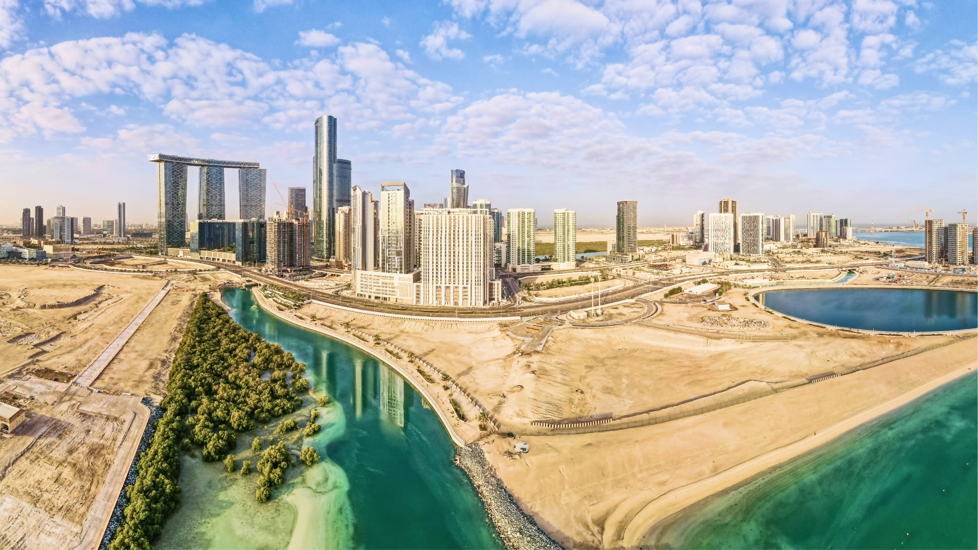 al_reem_island_area_image