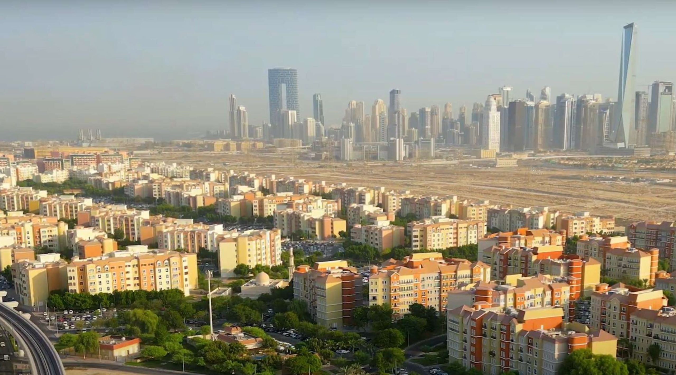 al_furjan_area_image
