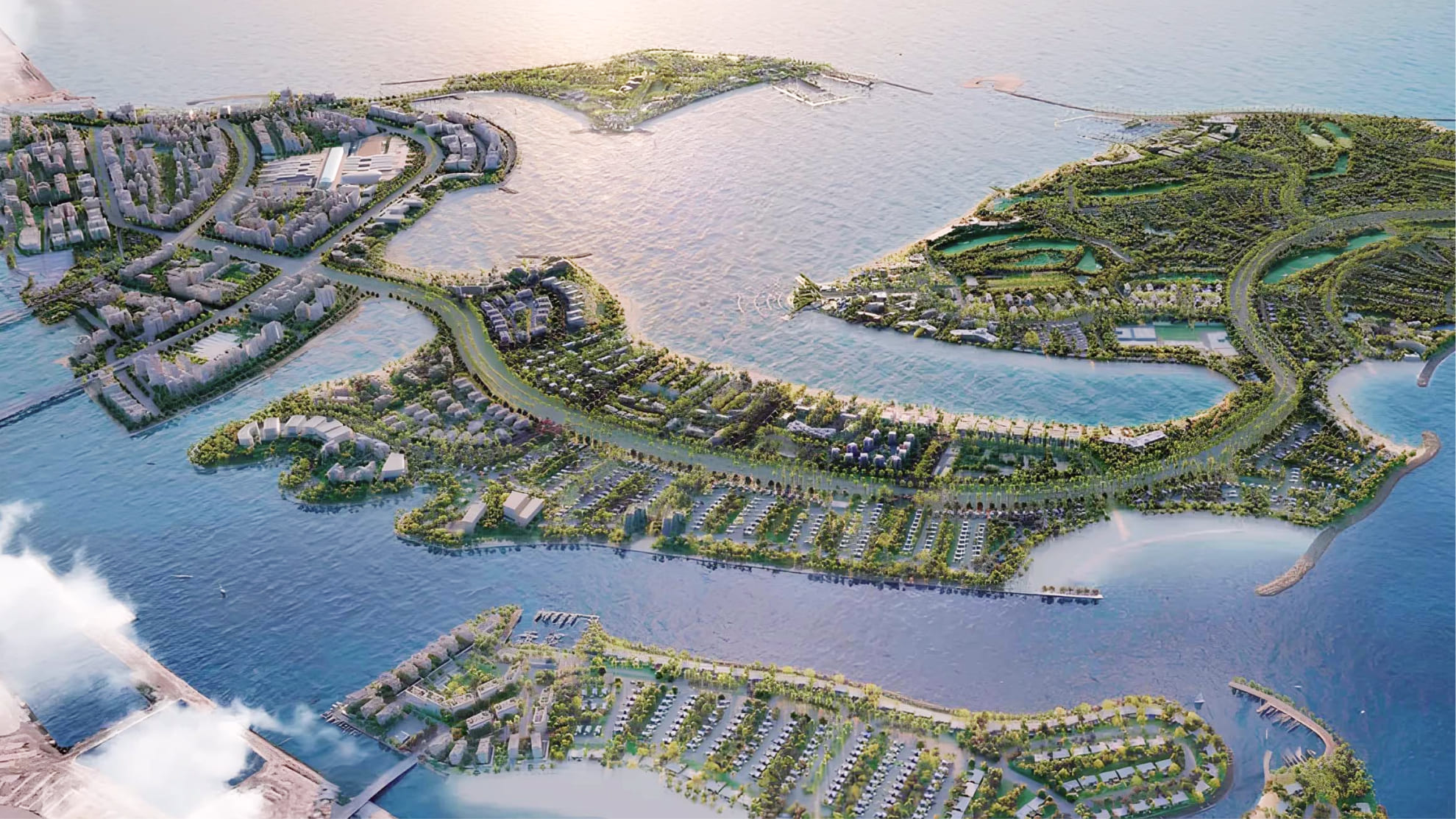 dubai_islands_area_image