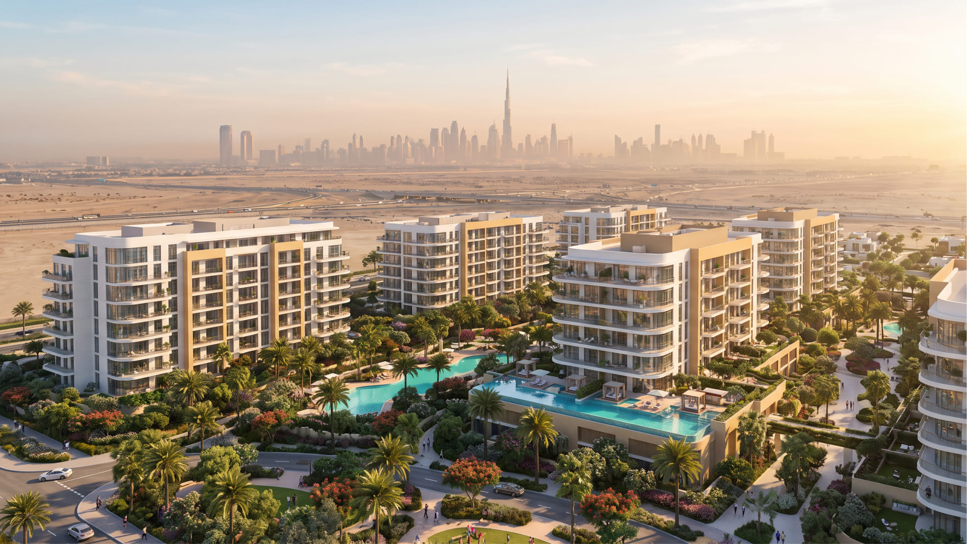 dubai_land_residential_complex_area_image
