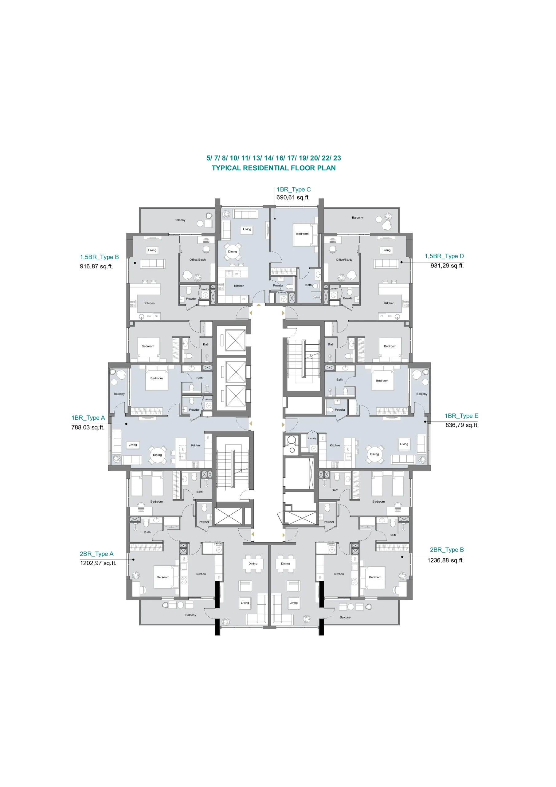 ra1n_5_23_floor