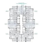 ra1n_6_24_floor