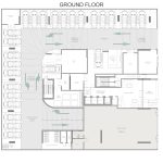 1wood_floor_plan