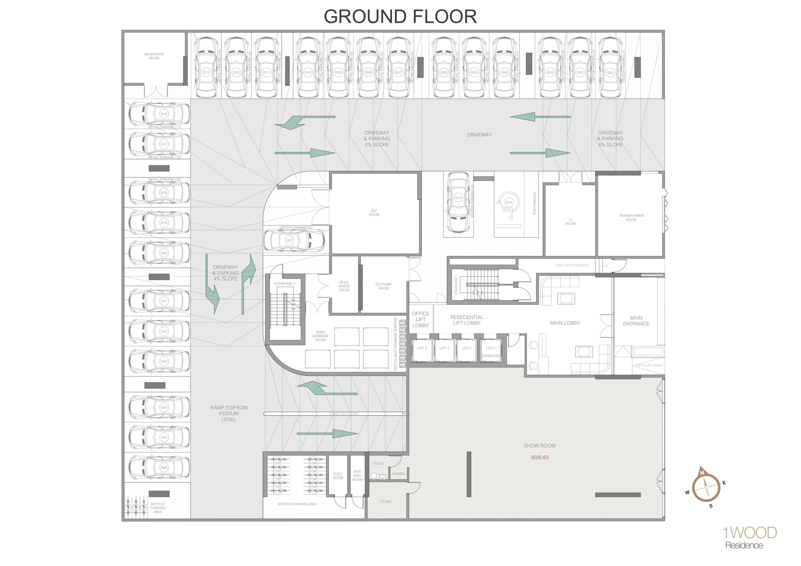 1wood_floor_plan