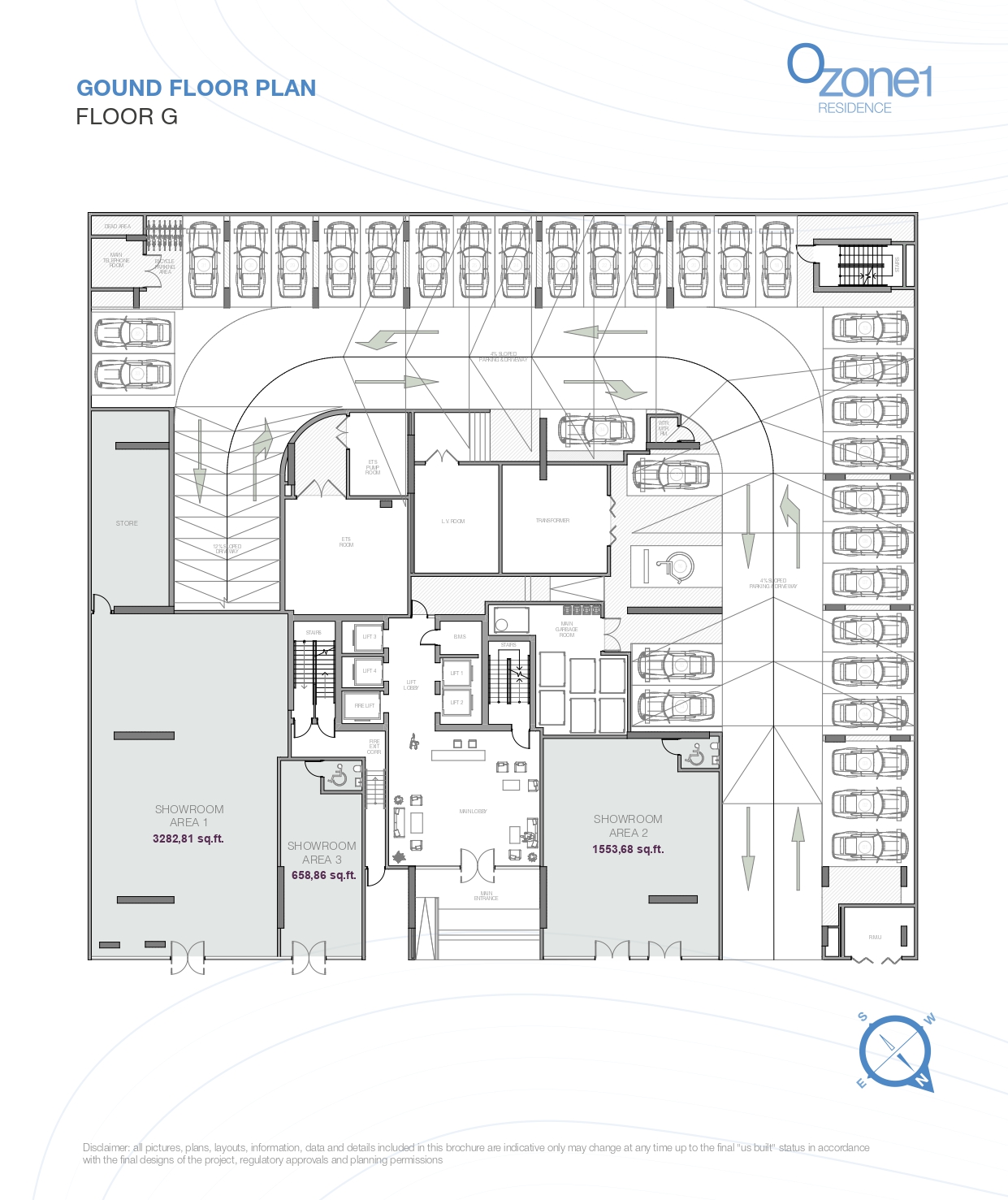 ozone1_floor_plan