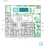 ozone1_floor_plan