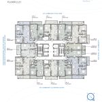 ozone1_floor_plan