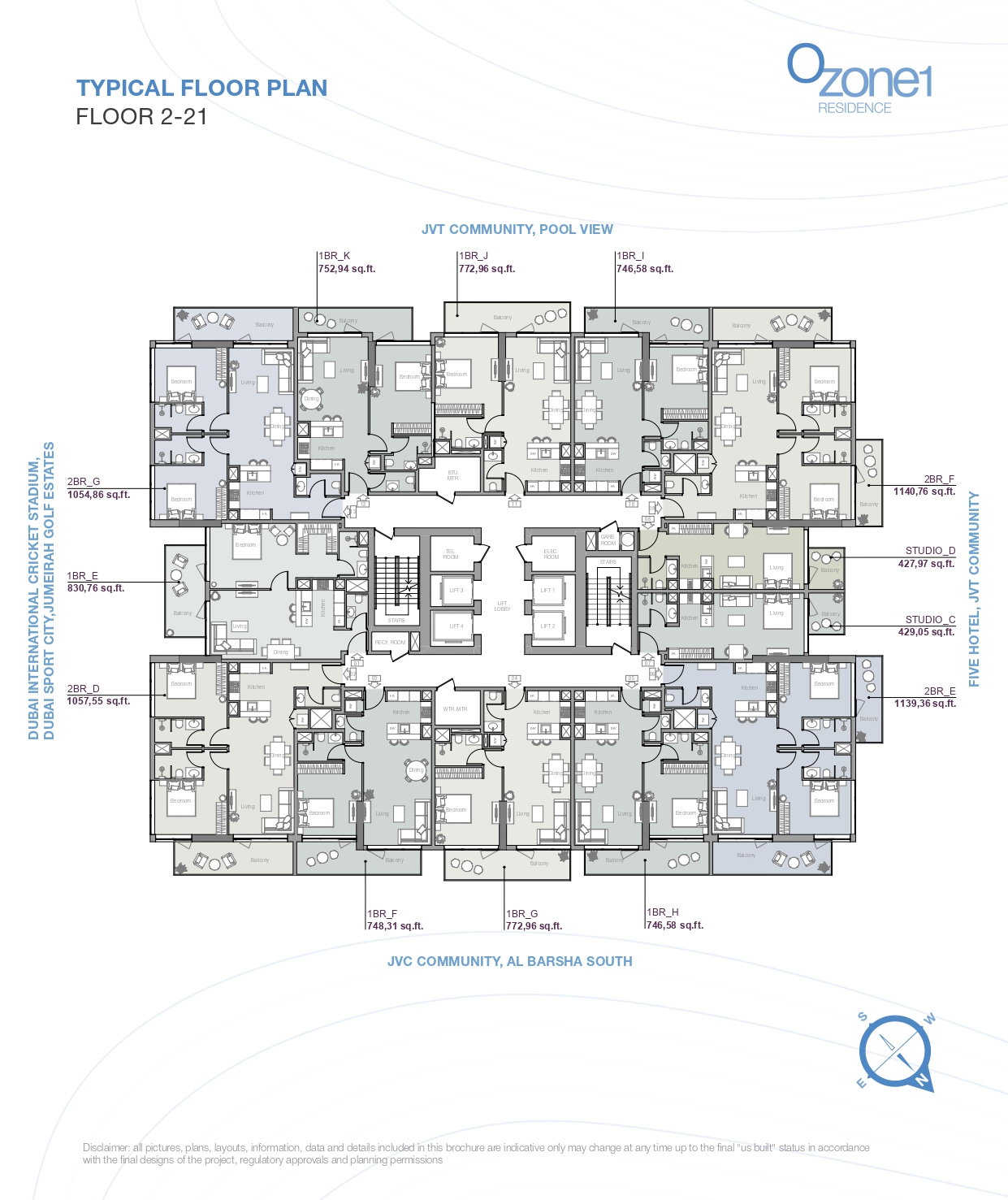 ozone1_floor_plan