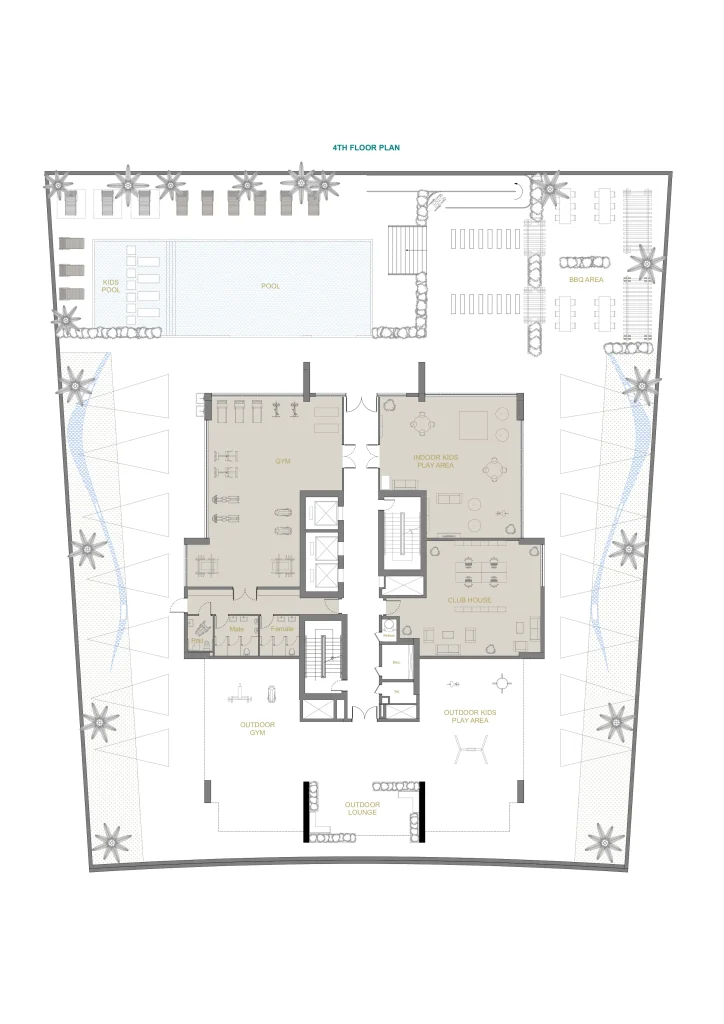 ra1n_podium_floor
