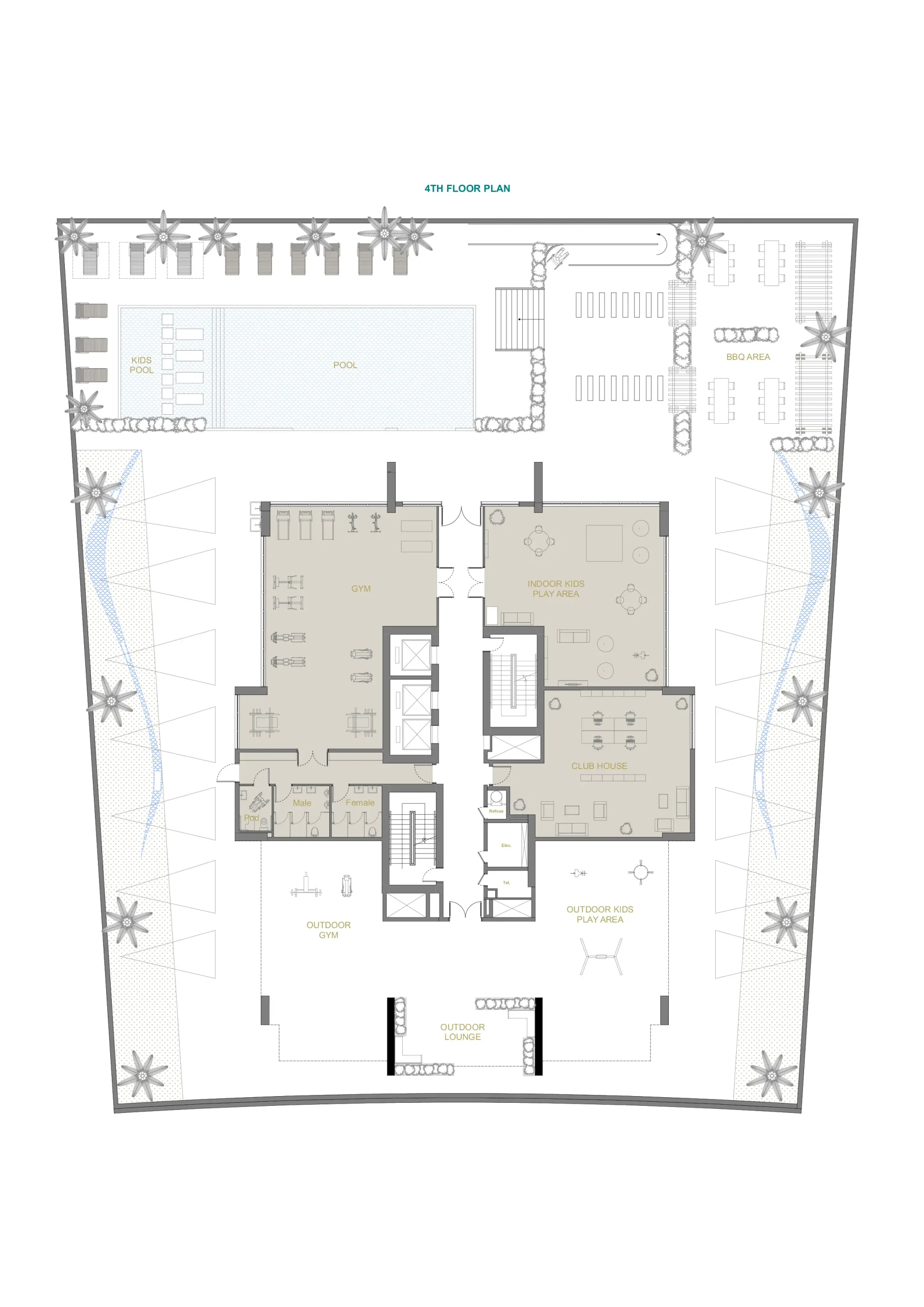 ra1n_podium_floor