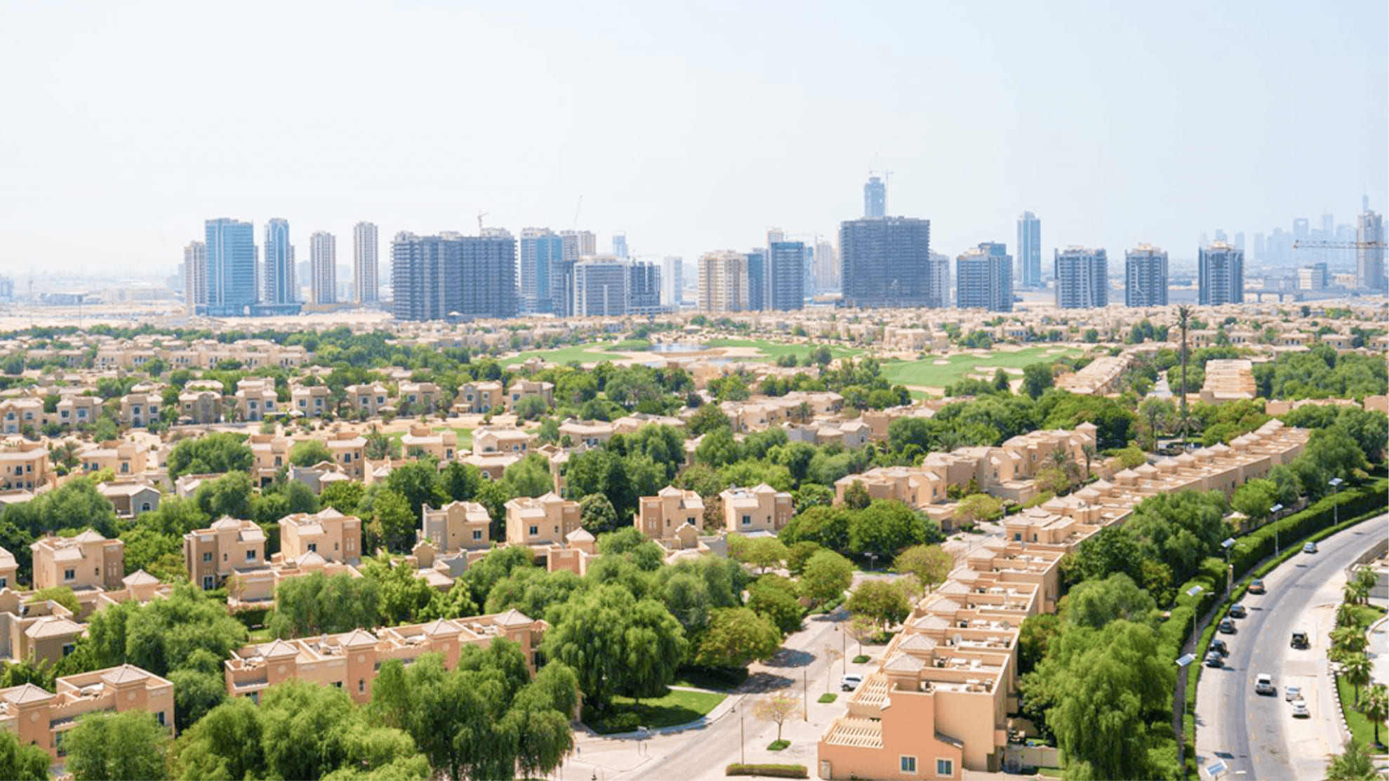 sport_city_area_image