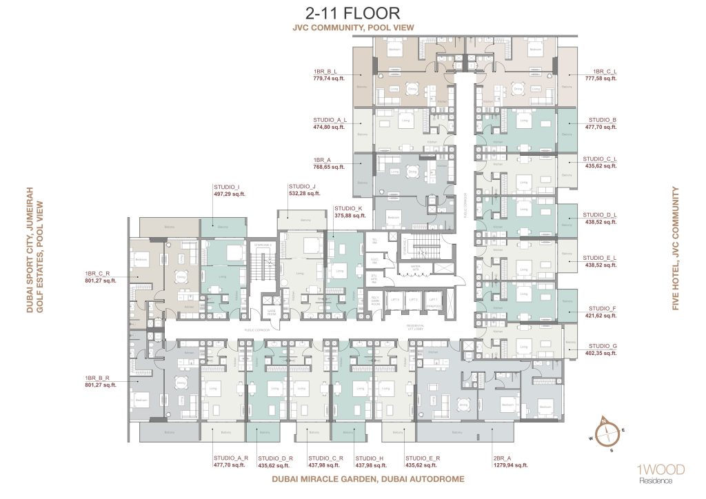 1wood_floor_plan