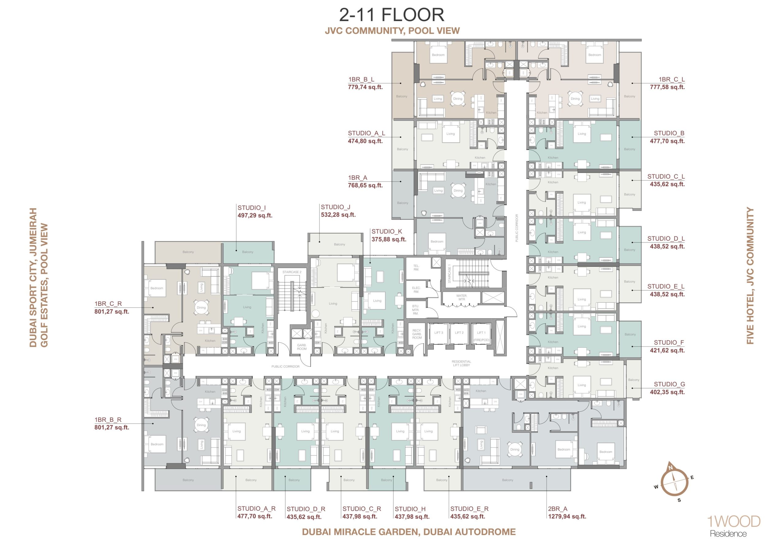 1wood_floor_plan