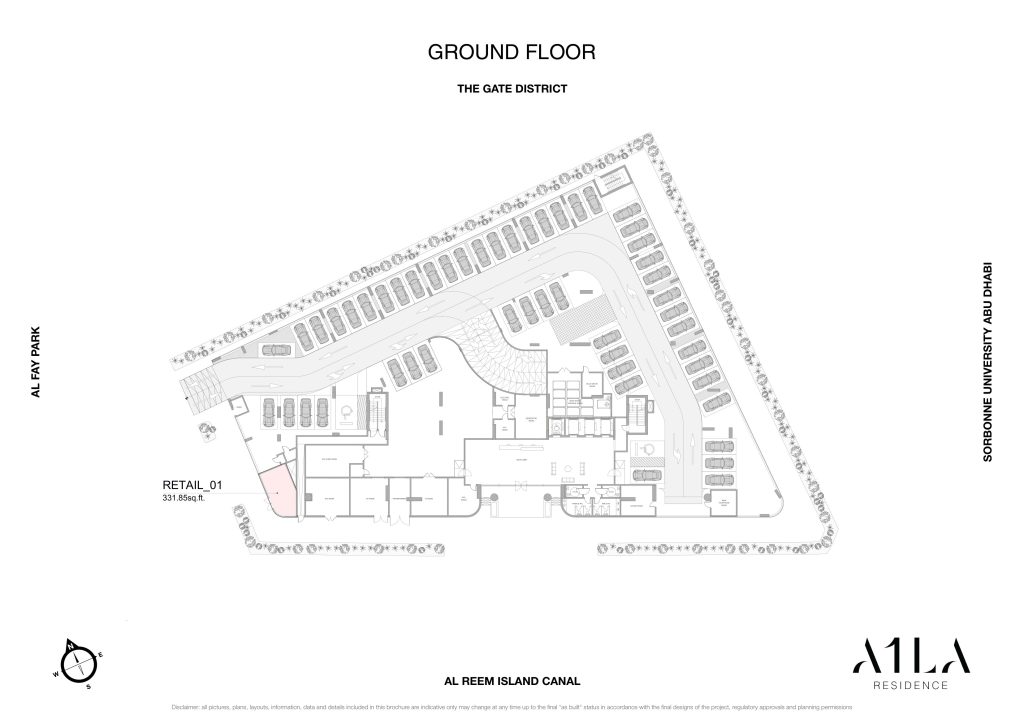 a1la_floor_plan