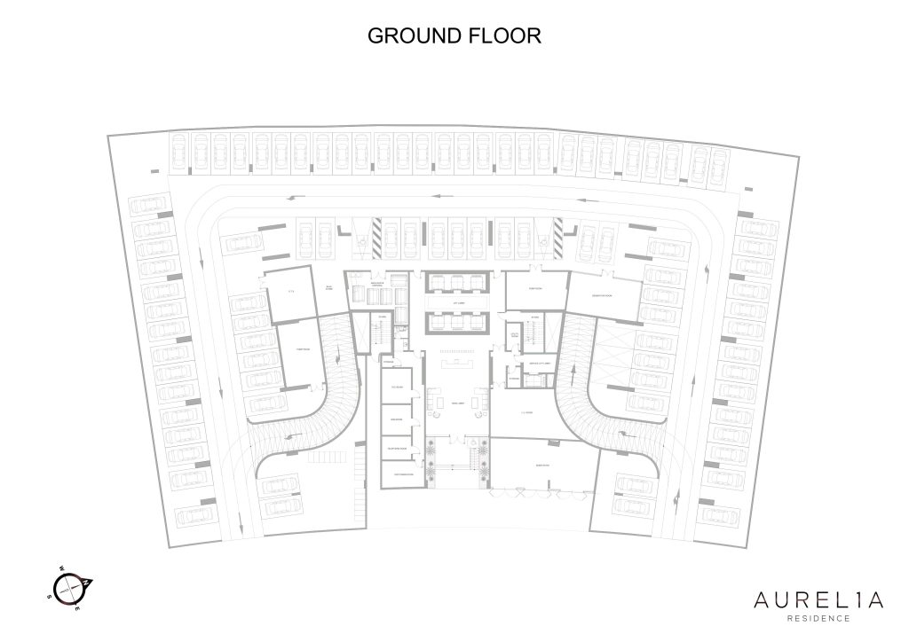 aurel1a_floor_plan