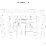 aurel1a_floor_plan
