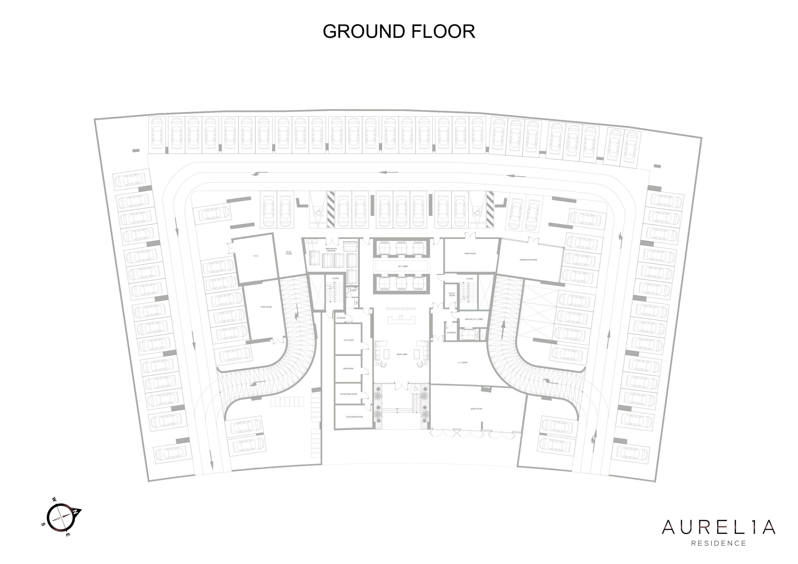 aurel1a_floor_plan