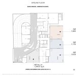 elar1s_rise_floor_plan