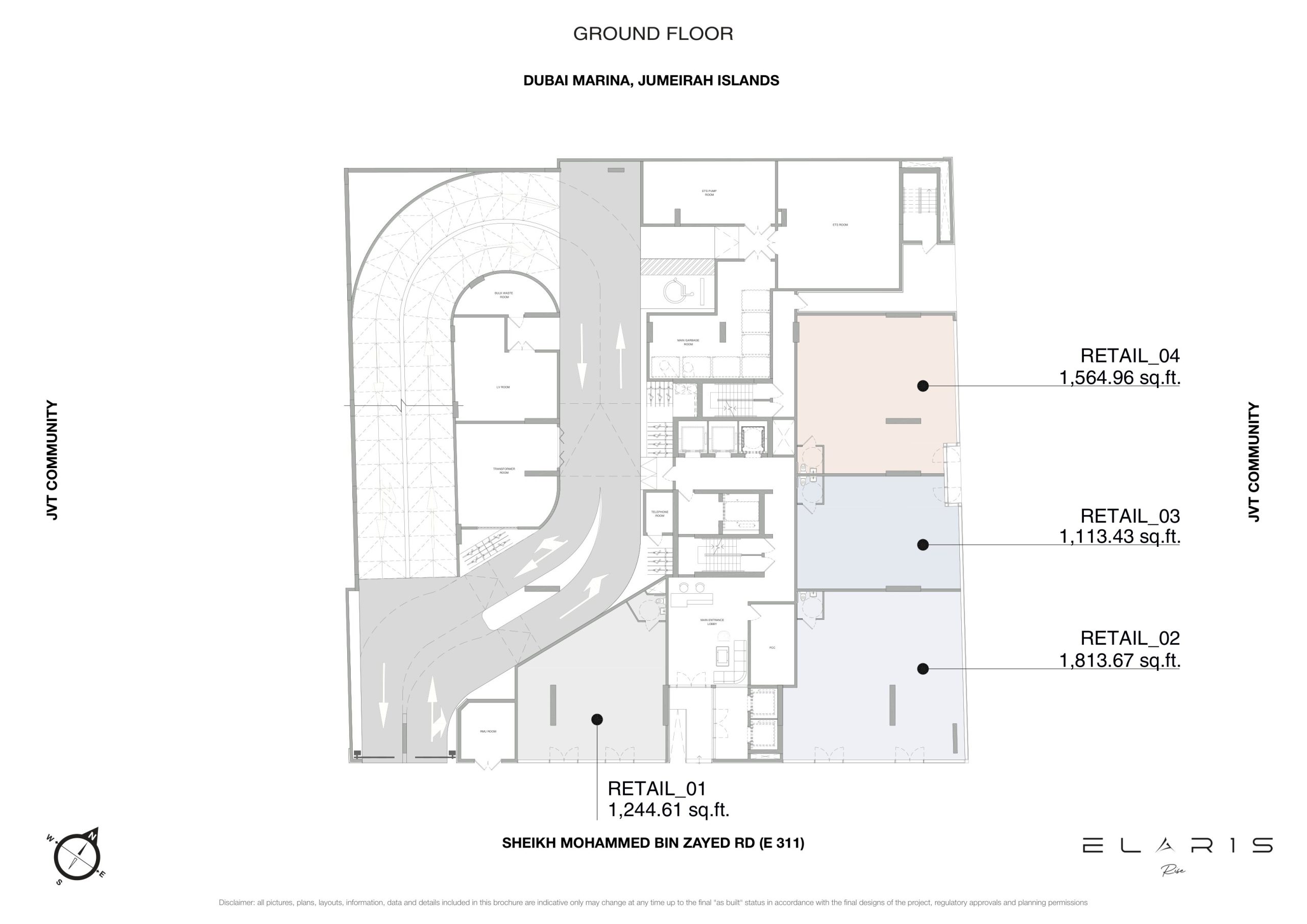 elar1s_rise_floor_plan