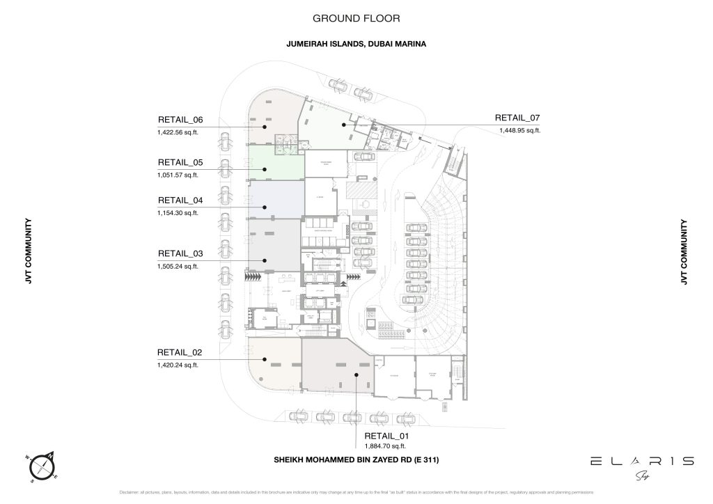 elar1s_sky_floor_plan