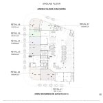 elar1s_sky_floor_plan