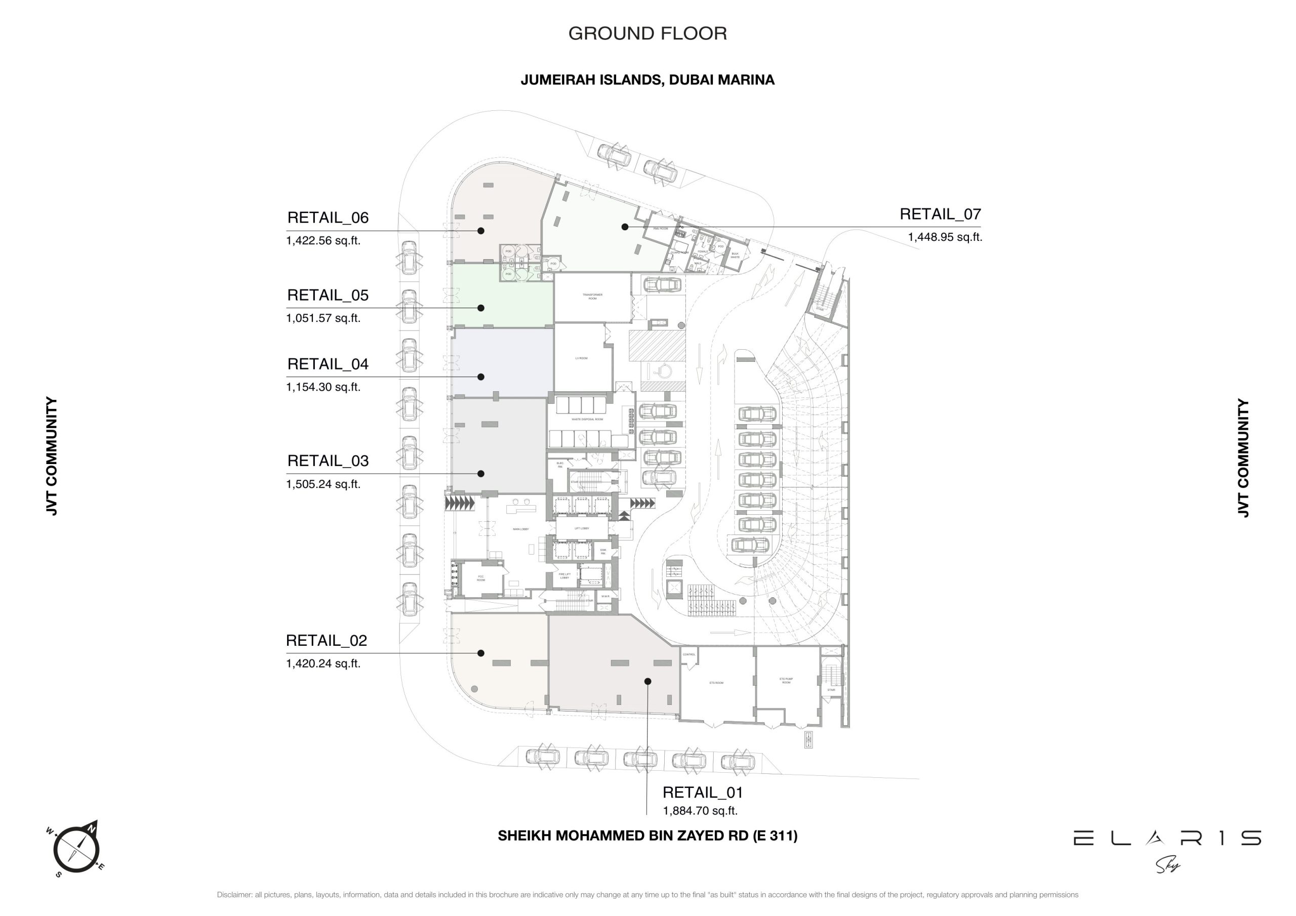 elar1s_sky_floor_plan