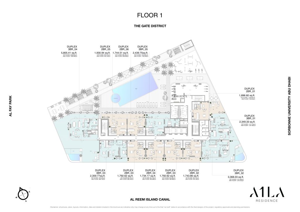 a1la_floor_plan