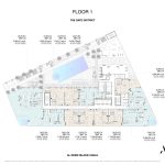 a1la_floor_plan