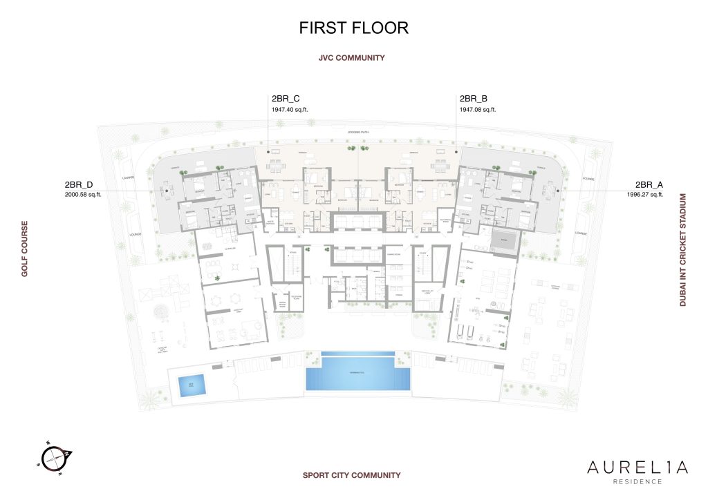 aurel1a_floor_plan