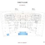 aurel1a_floor_plan