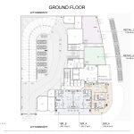 s1lviana_floor_plan