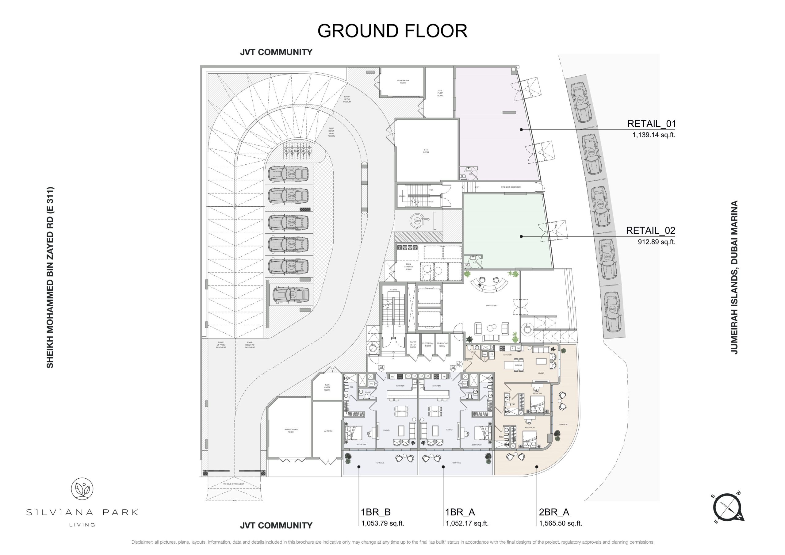 s1lviana_floor_plan