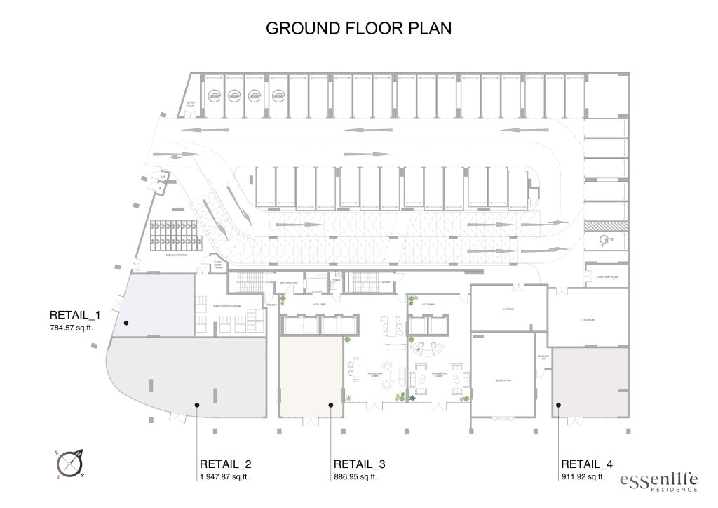 essenl1fe_floor_plan