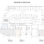 essenl1fe_floor_plan