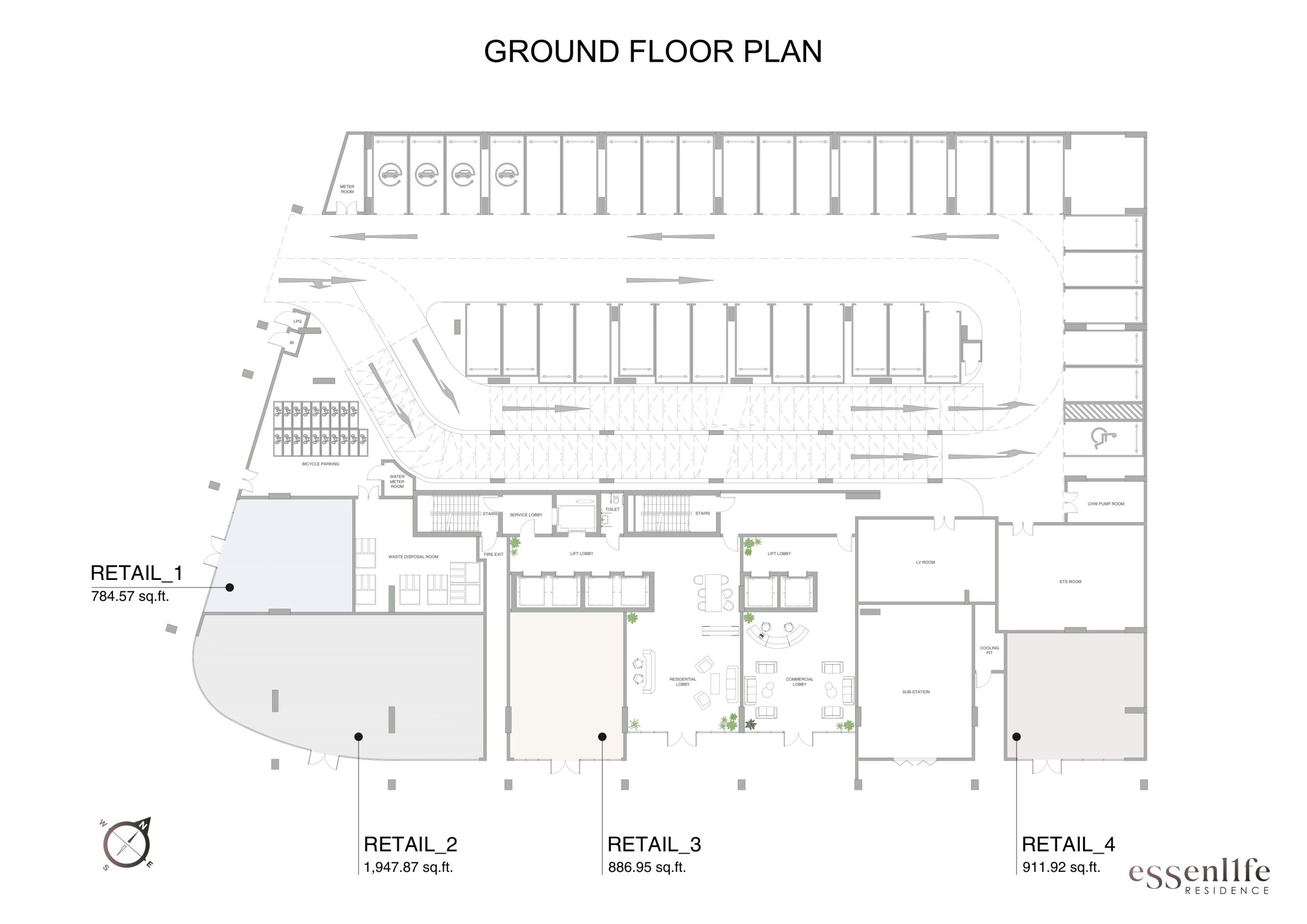 essenl1fe_floor_plan