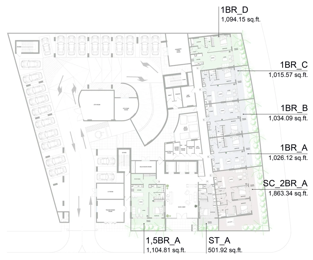 iridian_park_floor_plan