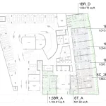 iridian_park_floor_plan
