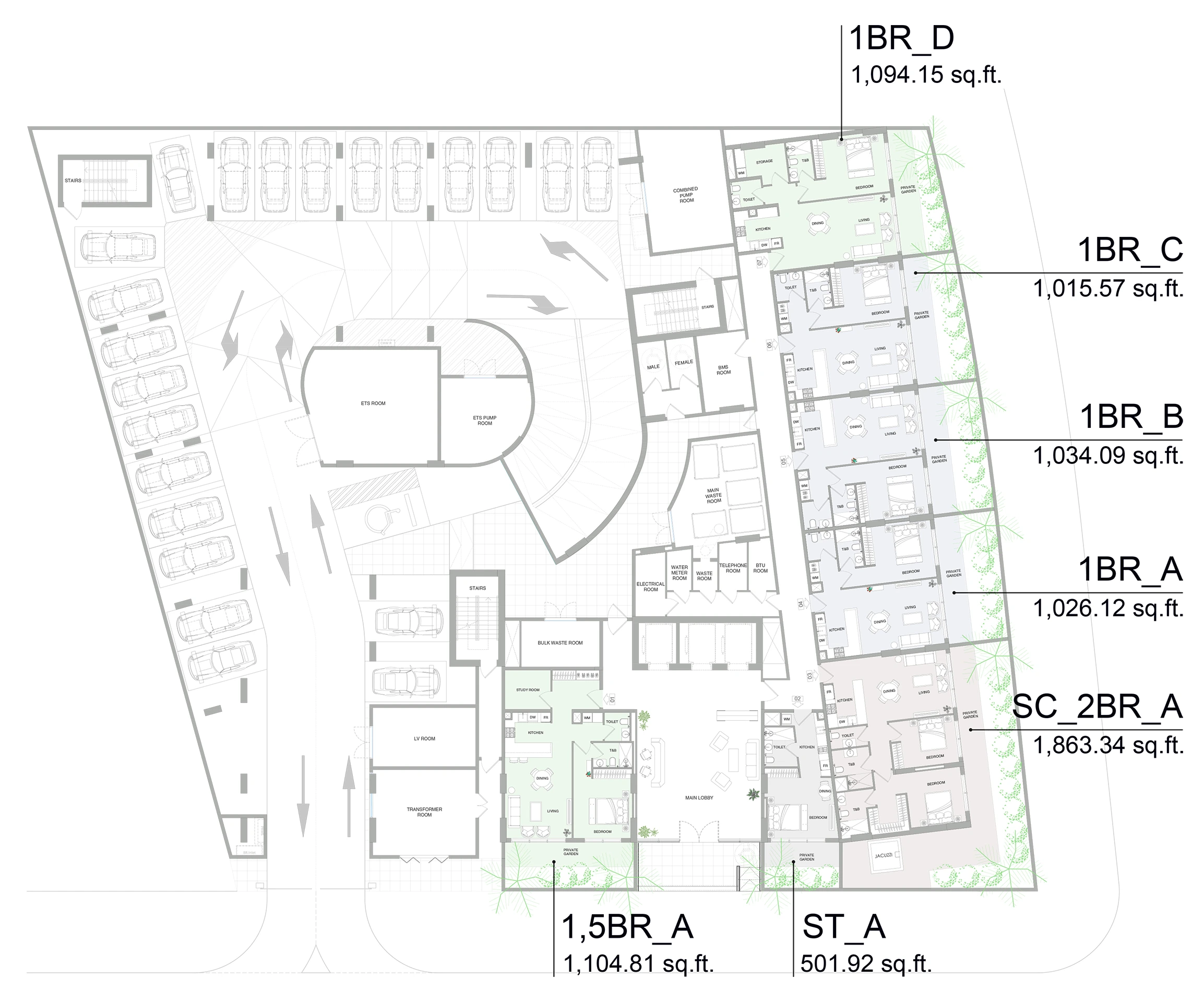 iridian_park_floor_plan