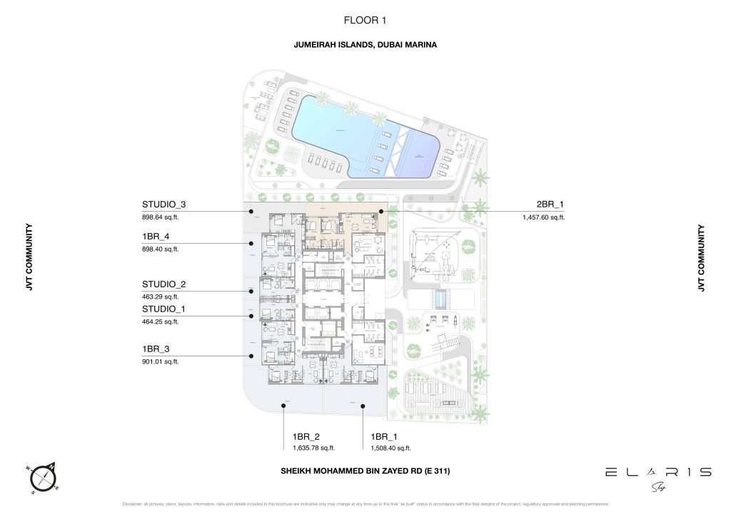 elar1s_sky_floor_plan