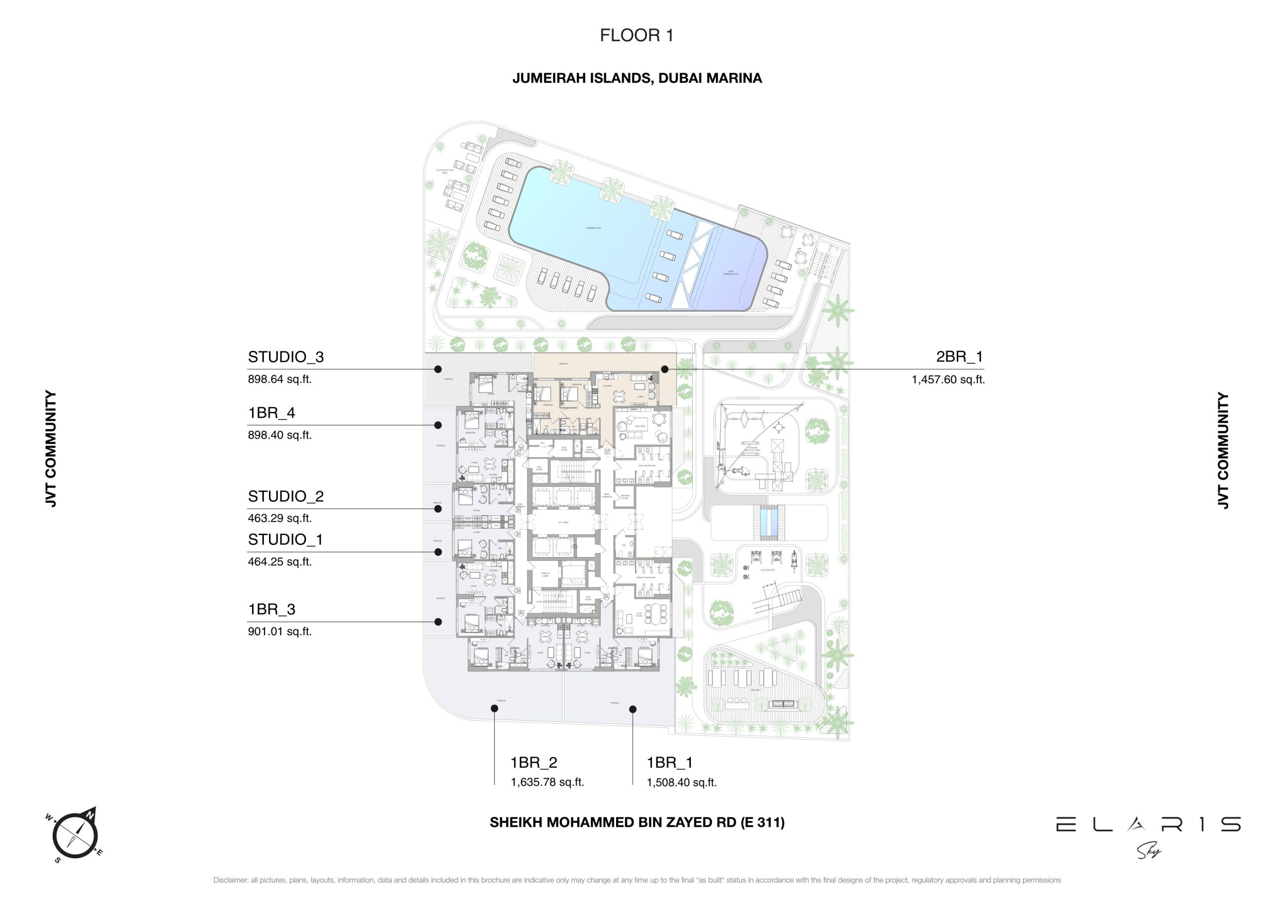 elar1s_sky_floor_plan