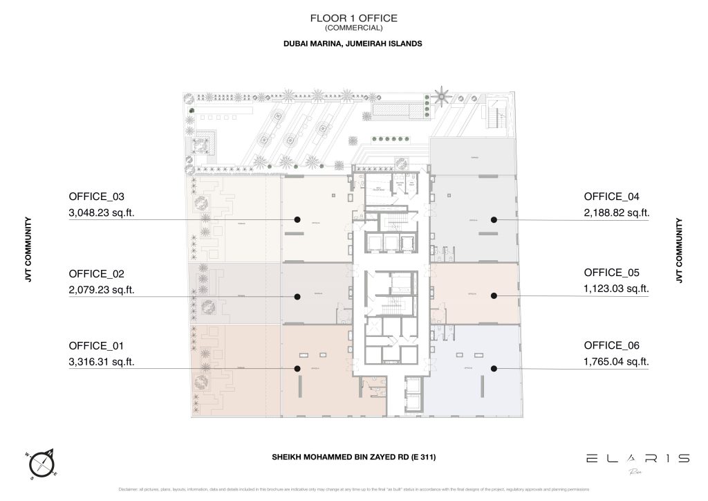 elar1s_rise_floor_plan