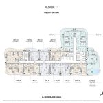 a1la_floor_plan