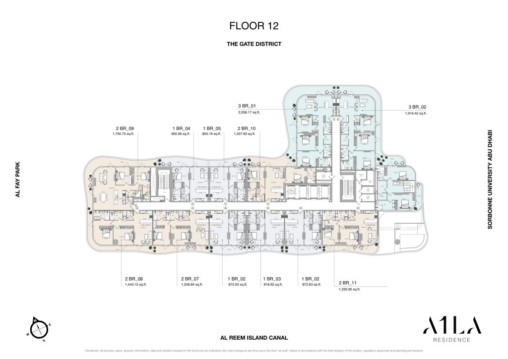 a1la_floor_plan