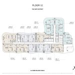 a1la_floor_plan