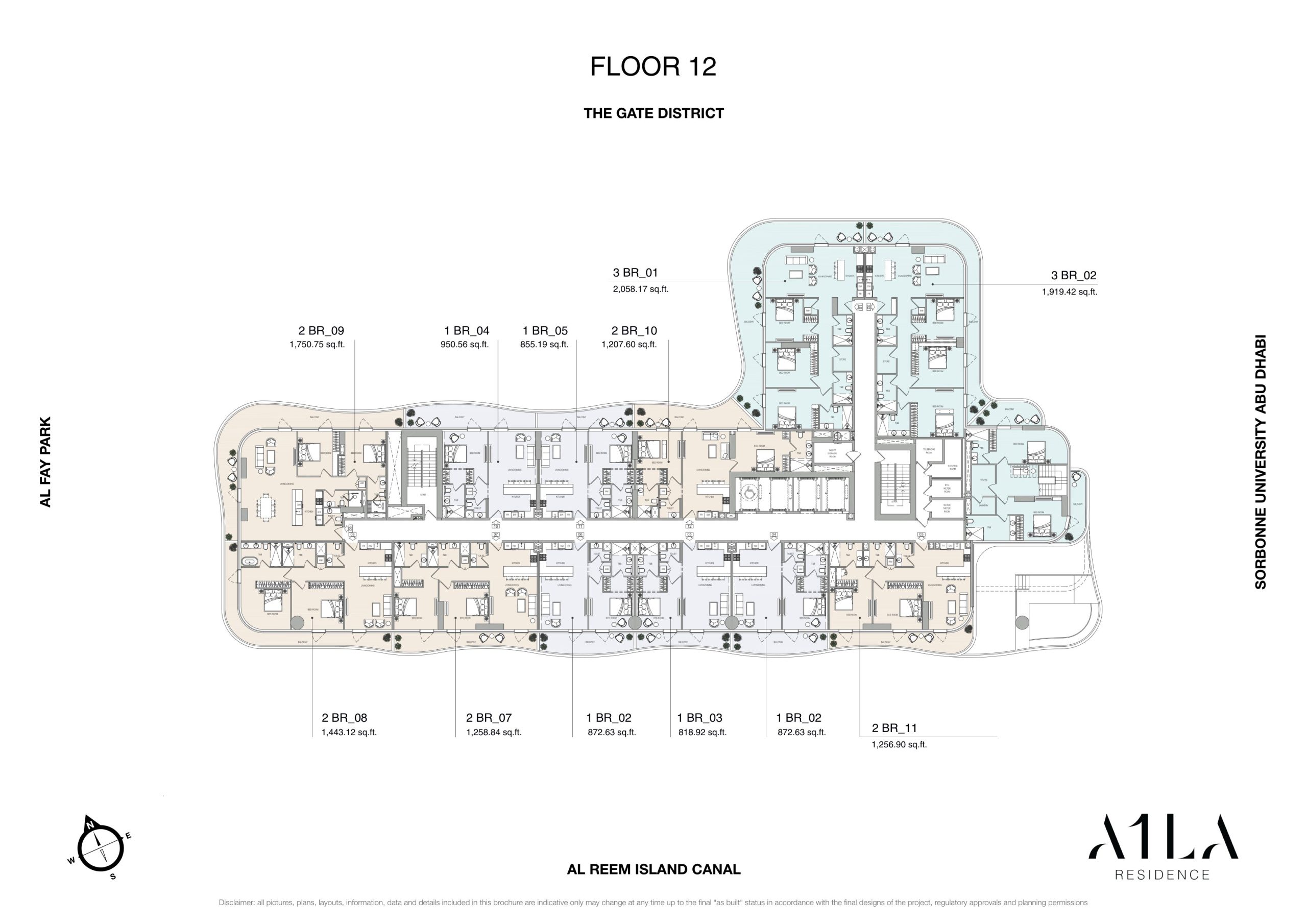 a1la_floor_plan