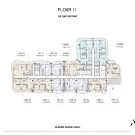 a1la_floor_plan